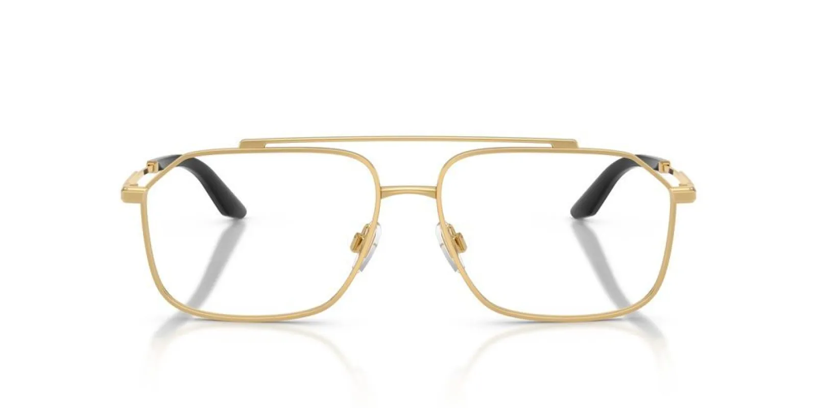 DG 1364 sold by Otticanet