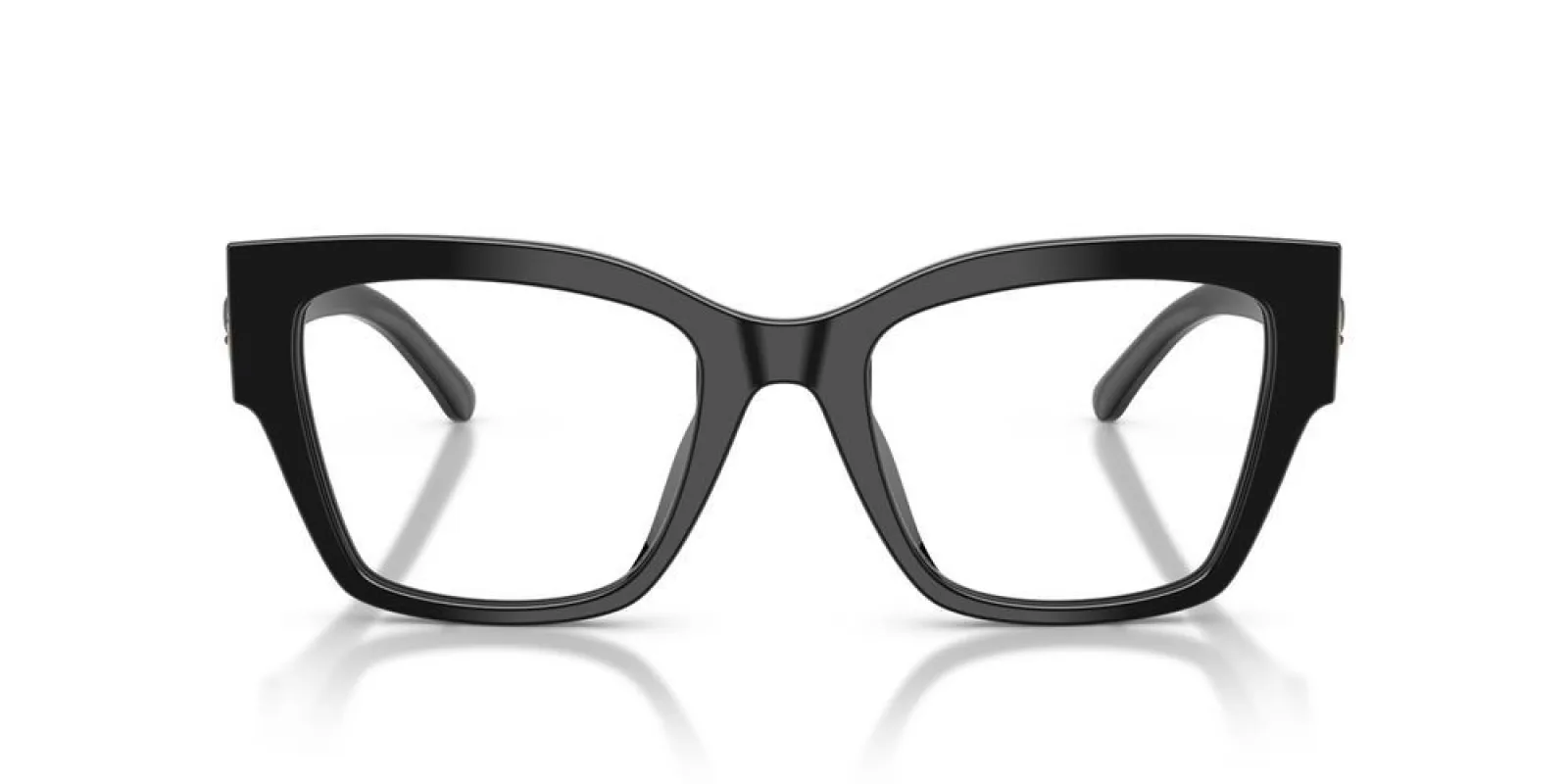 DG 3435B sold by Otticanet