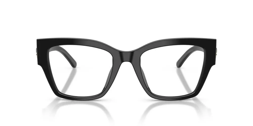 DG 3435B sold by Otticanet