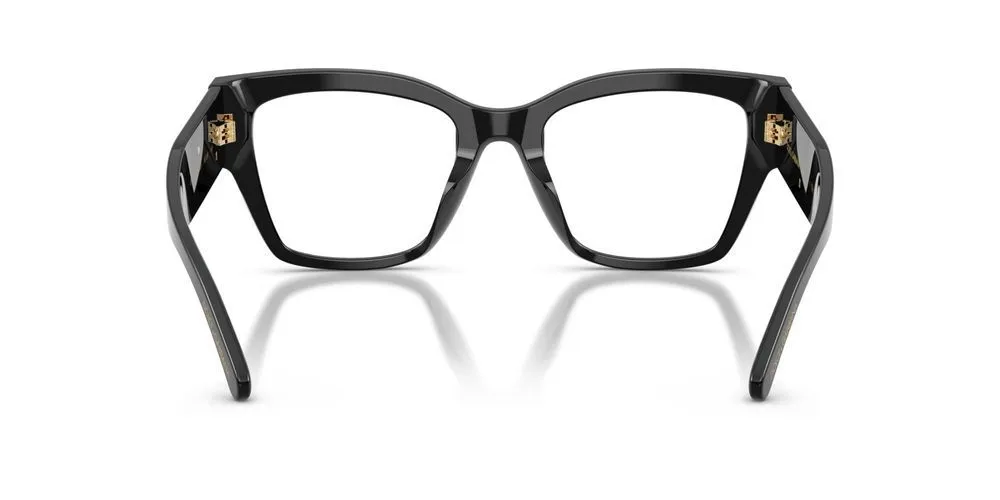 DG 3435B sold by Otticanet product image thumbnail 5