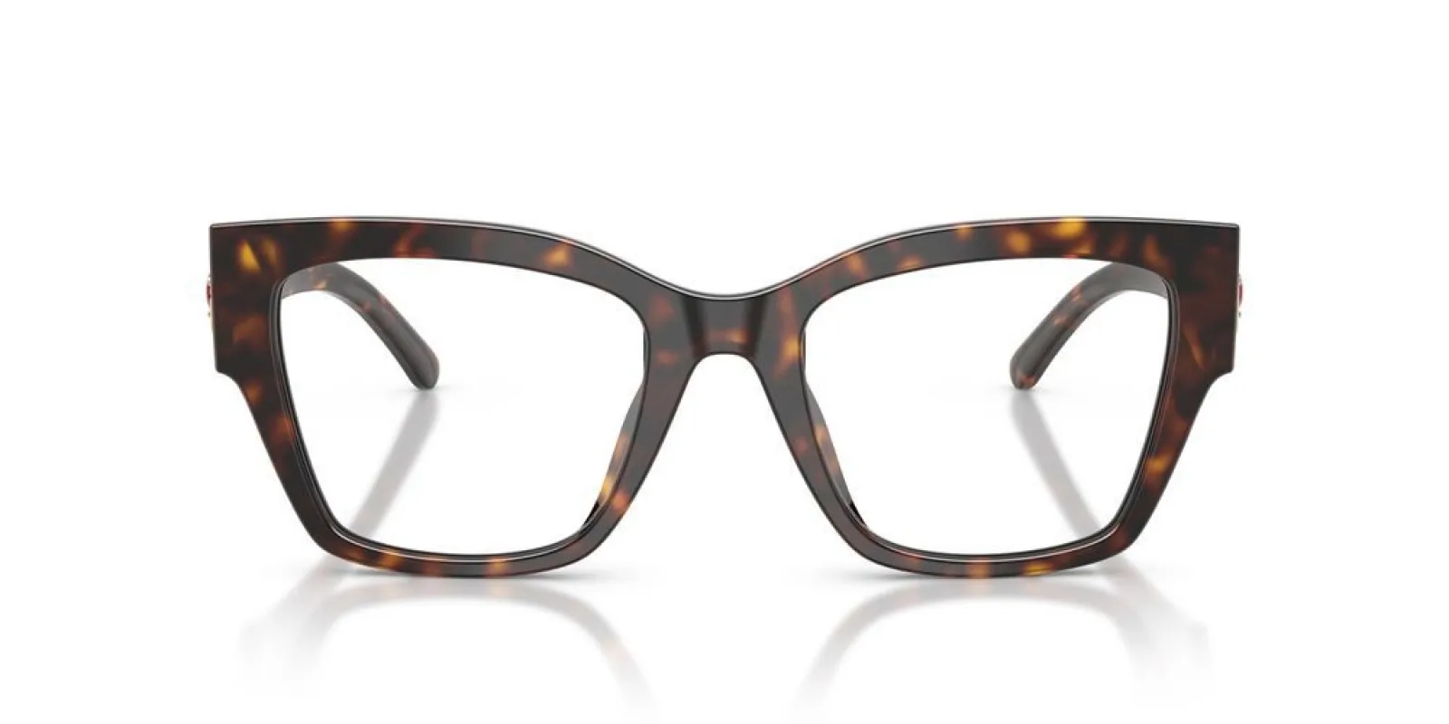 DG 3435B sold by Otticanet