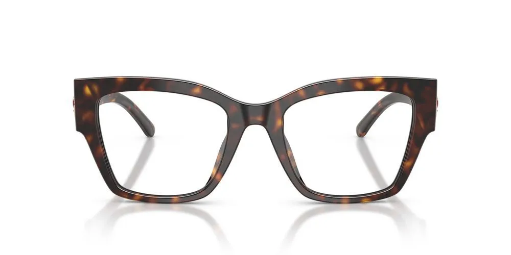 DG 3435B sold by Otticanet