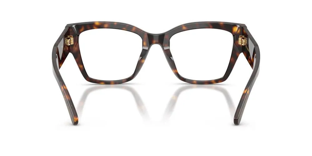 DG 3435B sold by Otticanet product image thumbnail 5