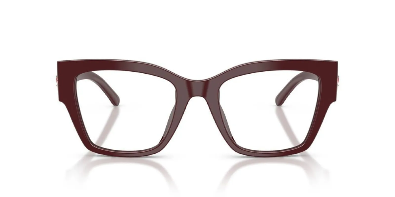 DG 3435B sold by Otticanet