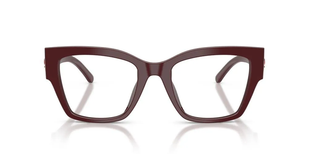 DG 3435B sold by Otticanet