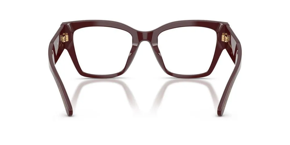 DG 3435B sold by Otticanet product image thumbnail 5