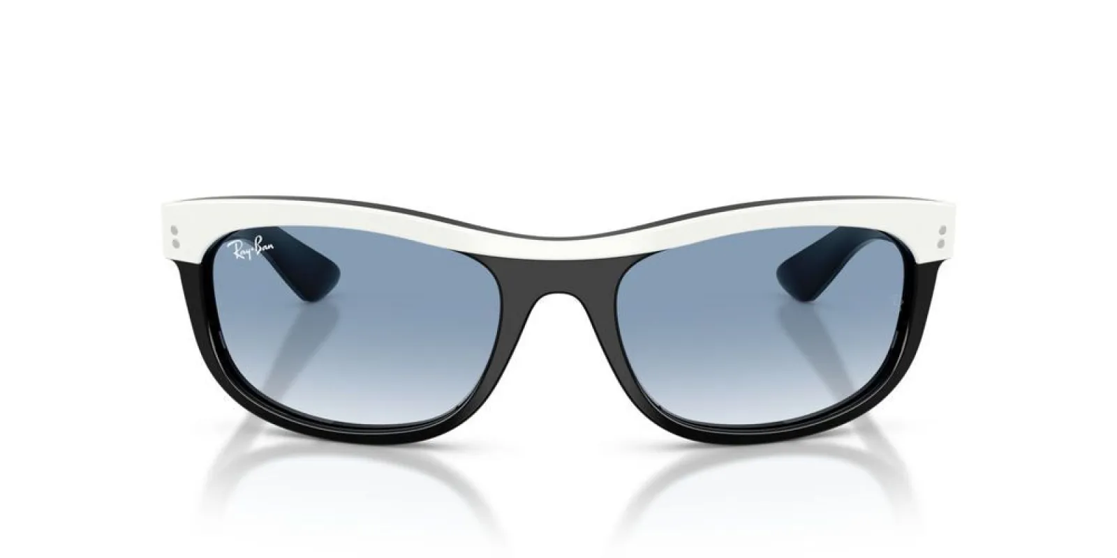 BALORAMA RB 2489 sold by Otticanet