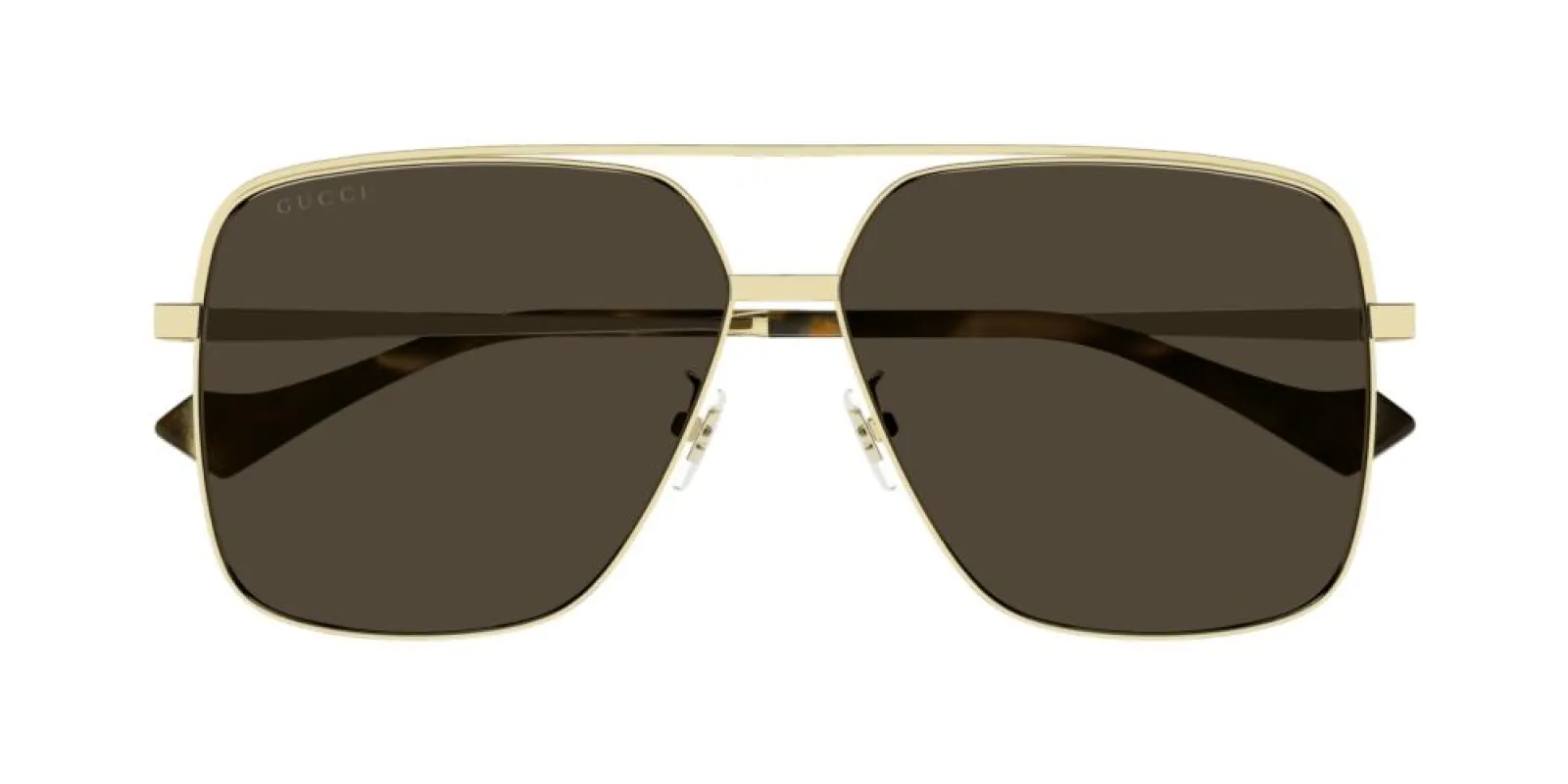 GG1099SA sold by Otticanet