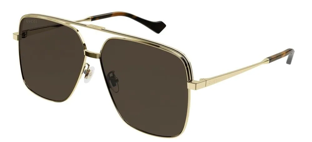 GG1099SA sold by Otticanet product image thumbnail 2