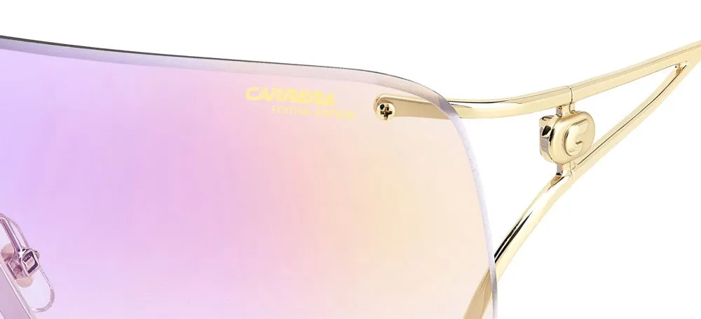 CARRERA 3006/S sold by Otticanet product image thumbnail 3