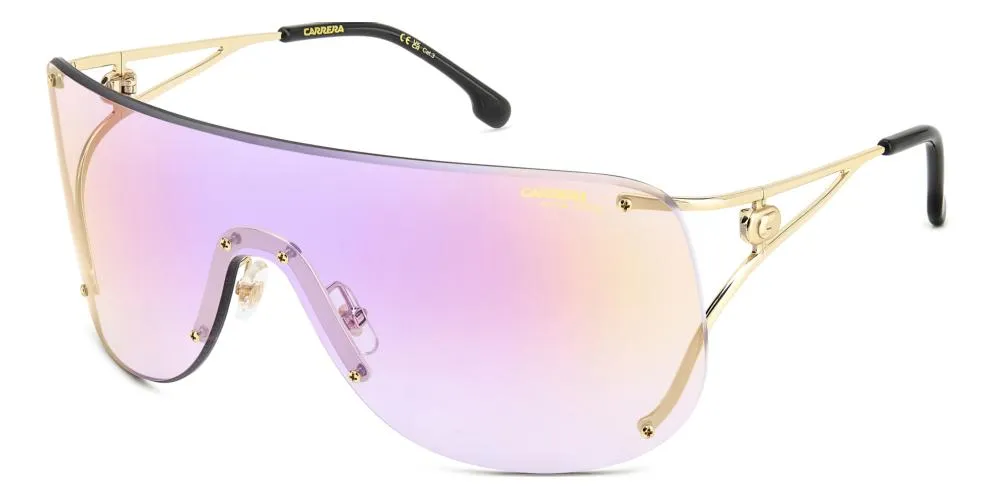 CARRERA 3006/S sold by Otticanet product image thumbnail 2