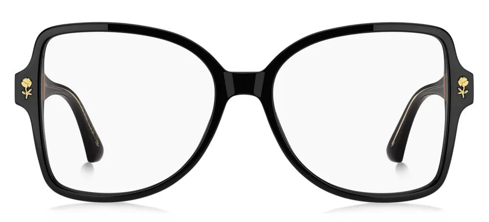 ETRO 0013 sold by Otticanet product image thumbnail 3