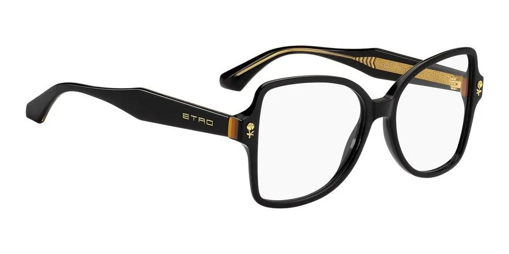 ETRO 0013 sold by Otticanet product image thumbnail 4