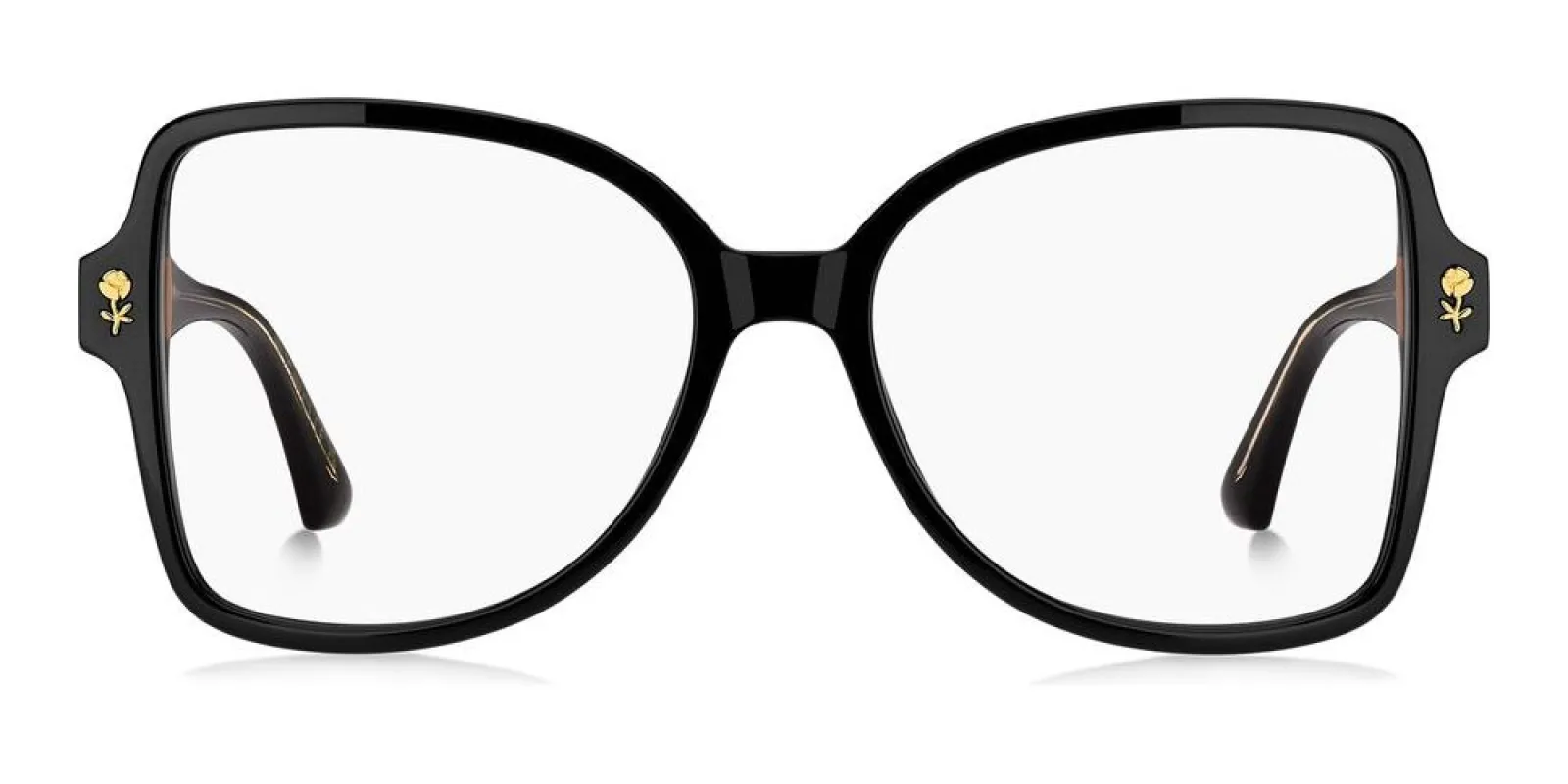 ETRO 0013 sold by Otticanet