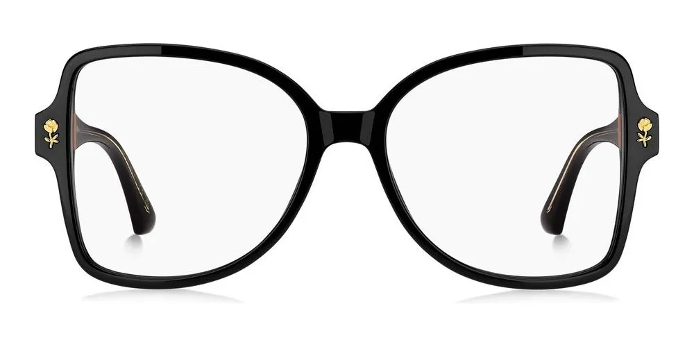 ETRO 0013 sold by Otticanet