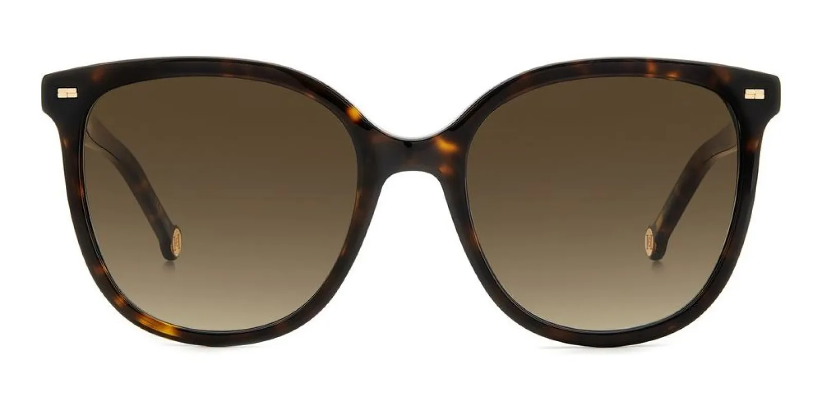 HER 0136/S sold by Otticanet