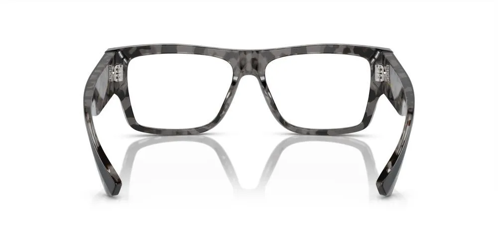 DG 3379 sold by Otticanet product image thumbnail 5