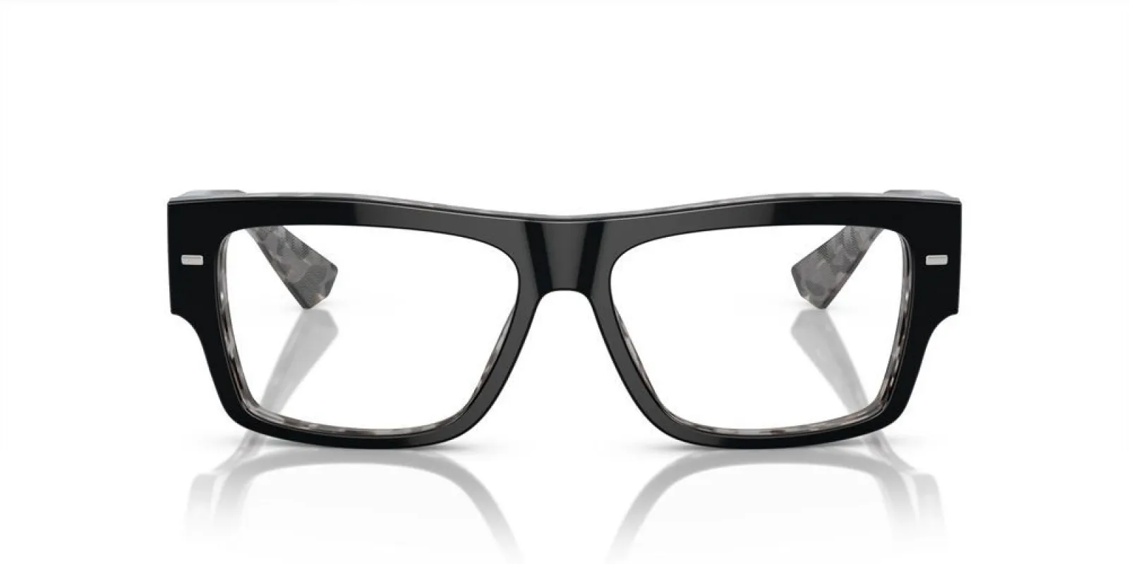 DG 3379 sold by Otticanet