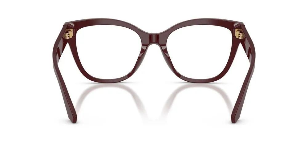 DG 3418 sold by Otticanet product image thumbnail 5