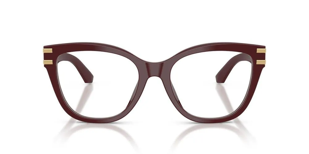 DG 3418 sold by Otticanet