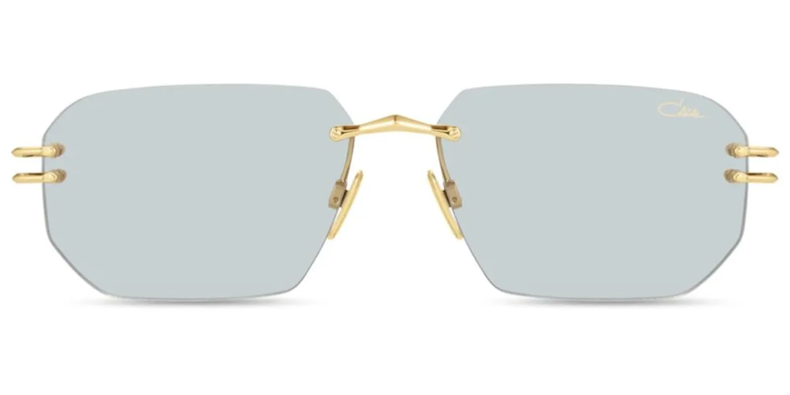 CAZAL 7121/3 sold by Otticanet