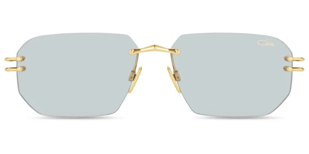 CAZAL 7121/3 sold by Otticanet