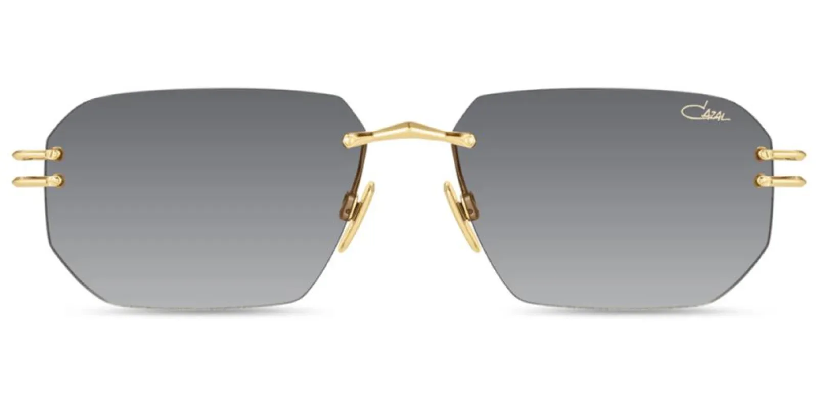 CAZAL 7121/3 sold by Otticanet