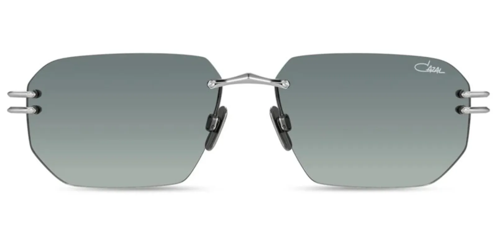 CAZAL 7121/3 sold by Otticanet