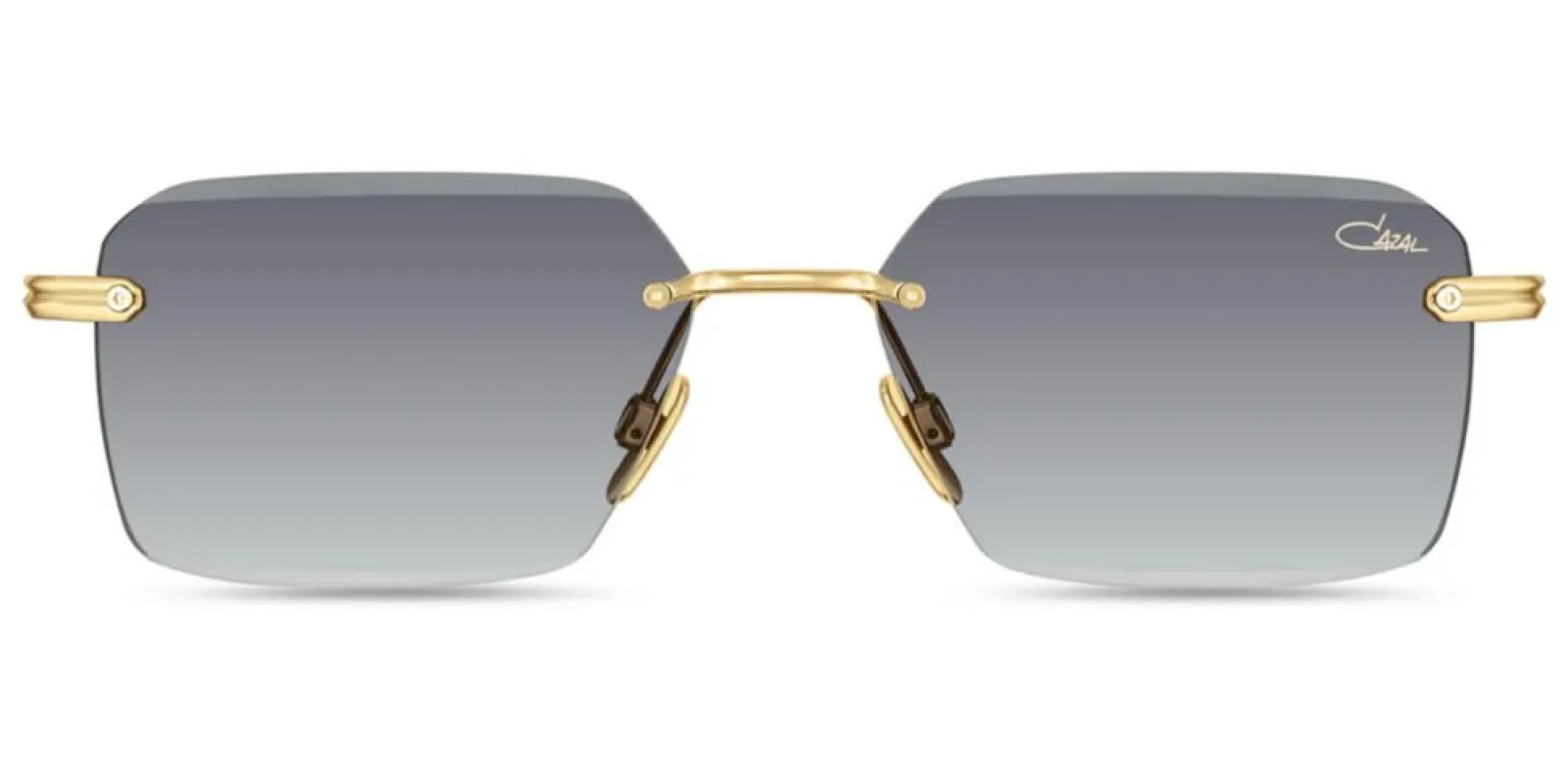 CAZAL 7116/3 sold by Otticanet