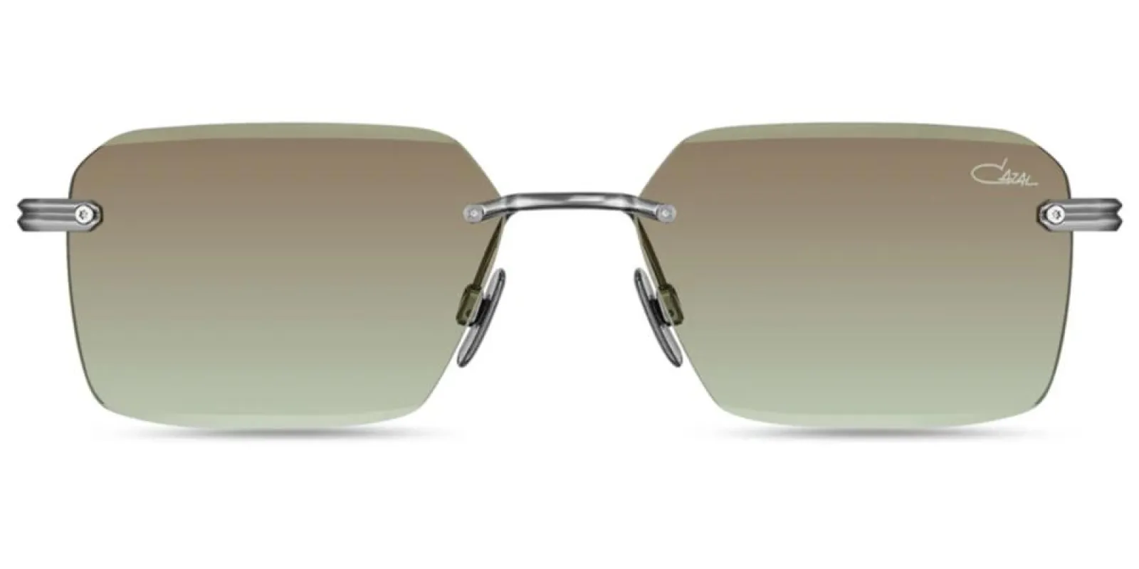 CAZAL 7116/3 sold by Otticanet