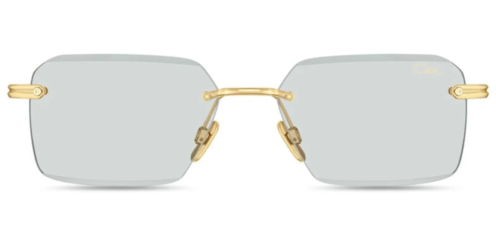 CAZAL 7116/3 sold by Otticanet