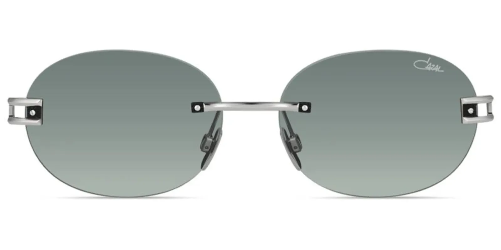 CAZAL 7118/3 sold by Otticanet