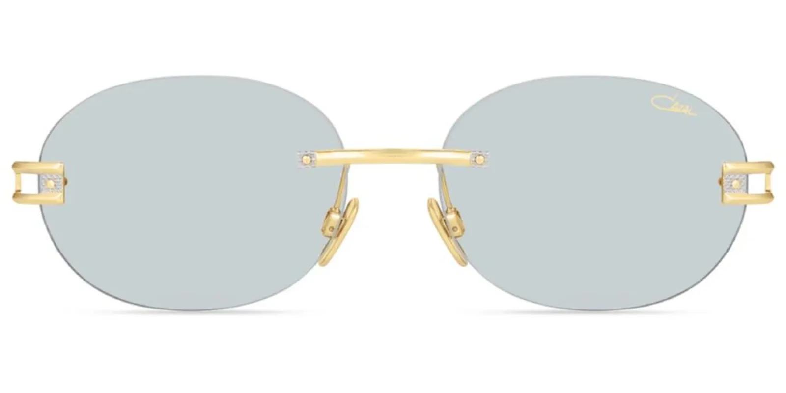 CAZAL 7118/3 sold by Otticanet