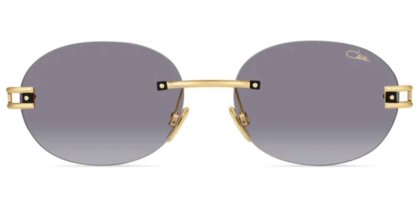 CAZAL 7118/3 sold by Otticanet