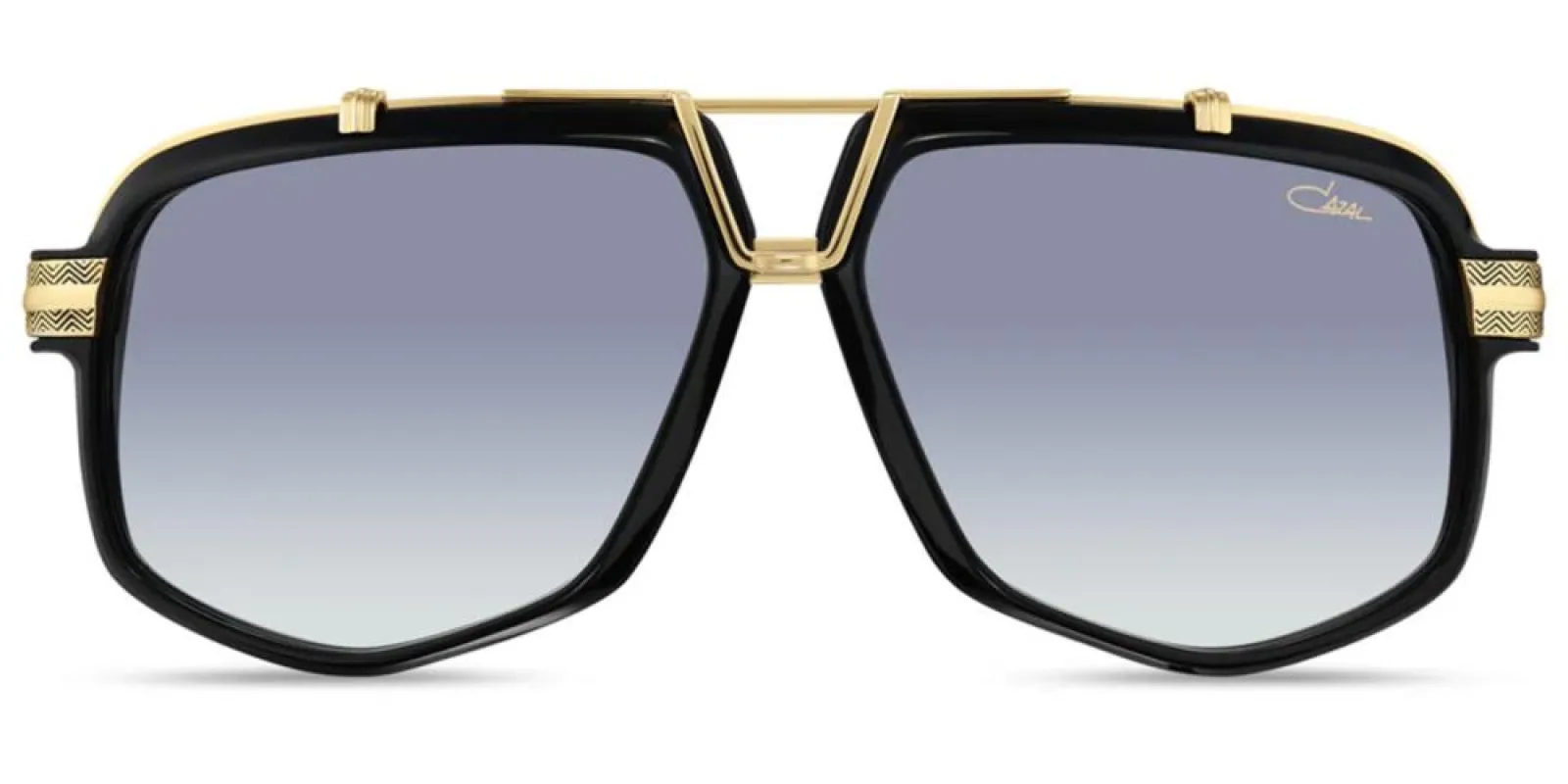 CAZAL 8049 sold by Otticanet