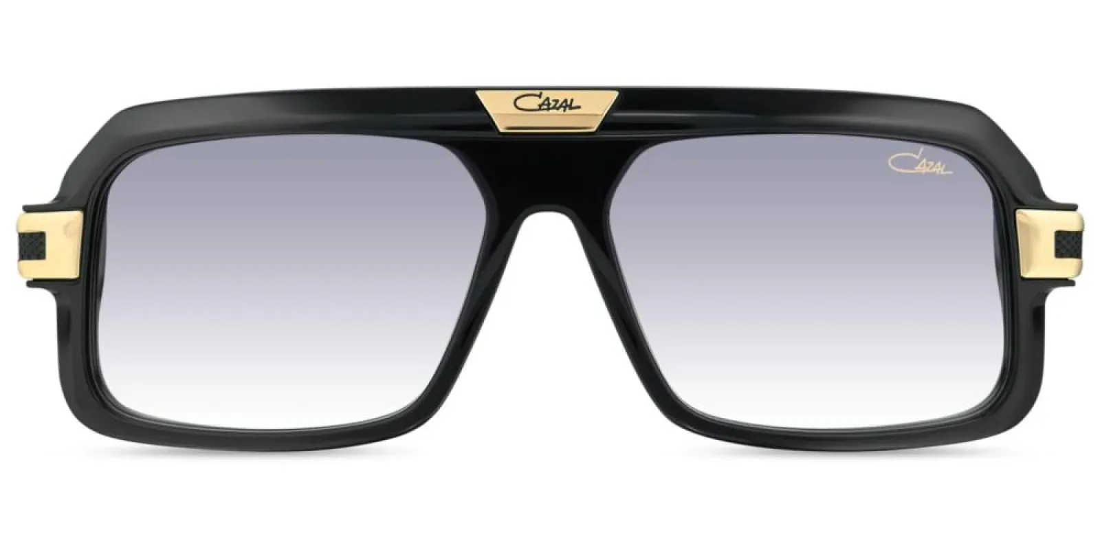 CAZAL 8051 sold by Otticanet