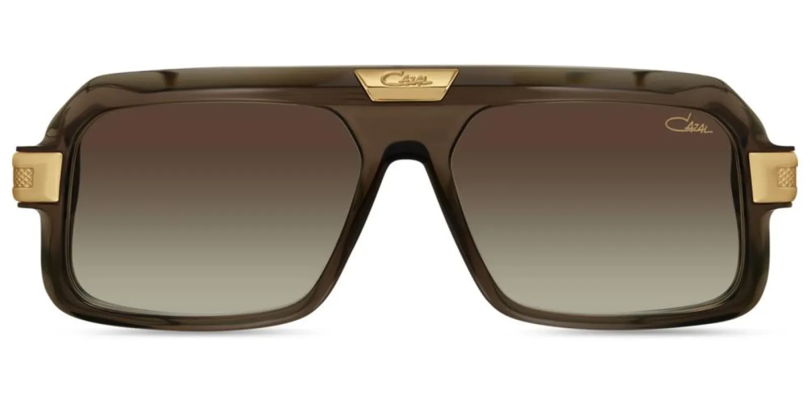 CAZAL 8051 made by Cazal