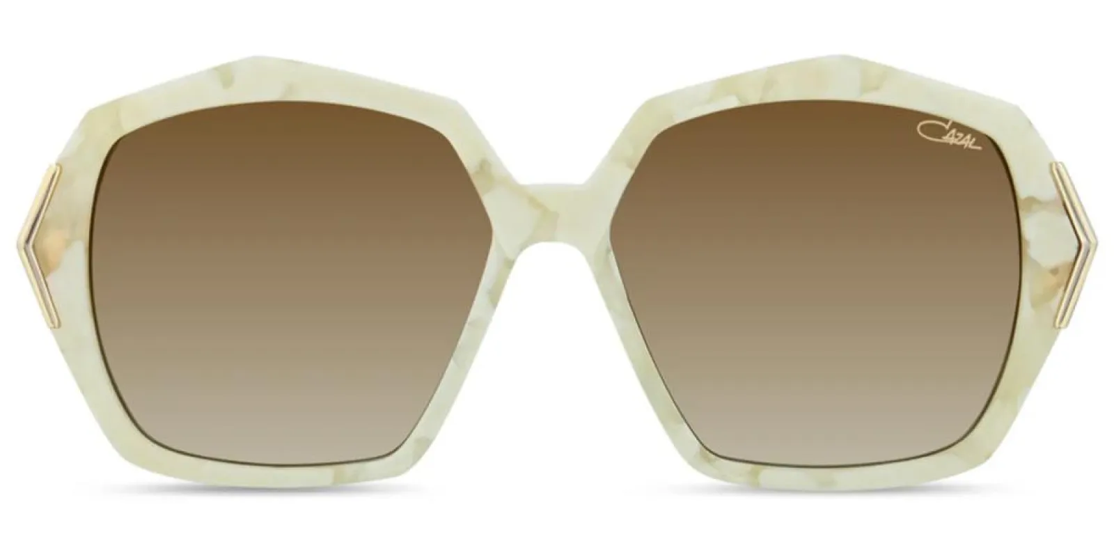 CAZAL 8520 sold by Otticanet