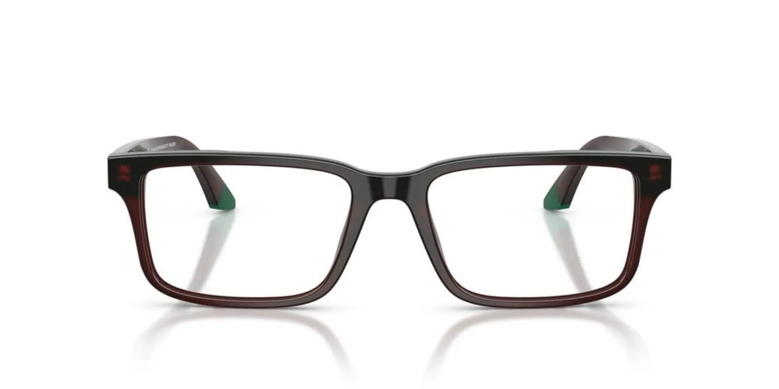 EA 3269 sold by Otticanet