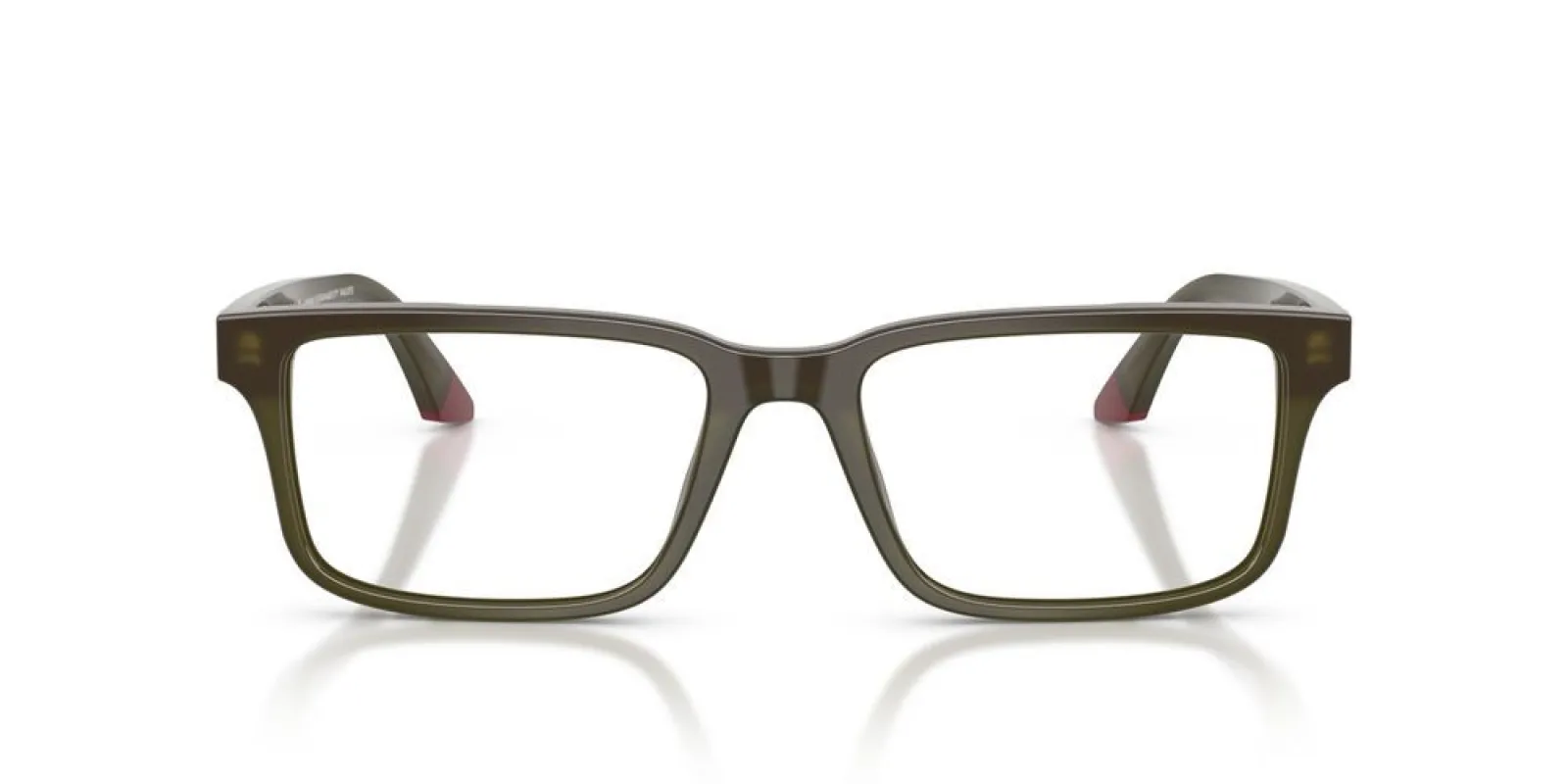 EA 3269 sold by Otticanet