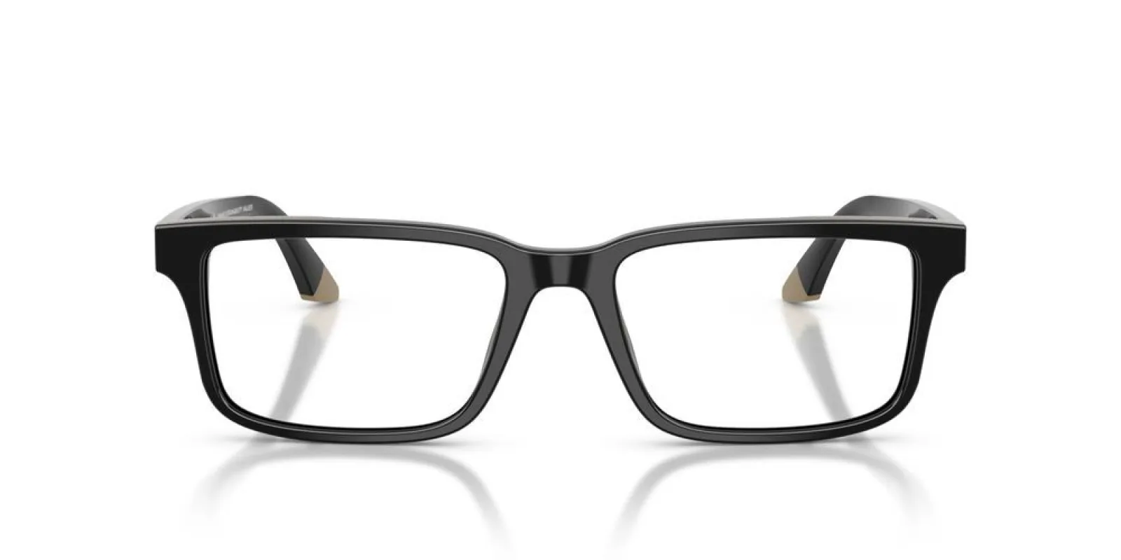 EA 3269 sold by Otticanet