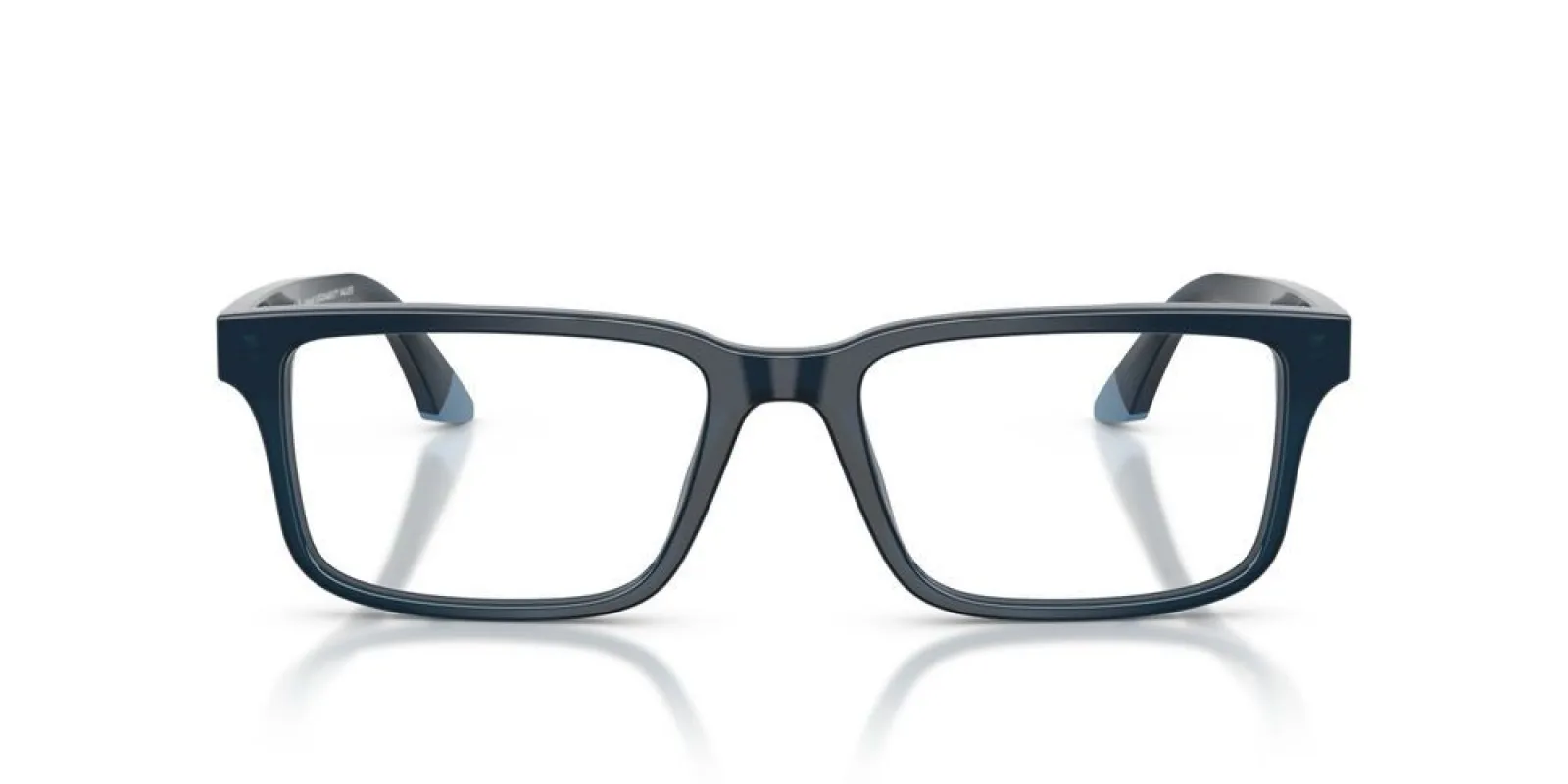 EA 3269 sold by Otticanet