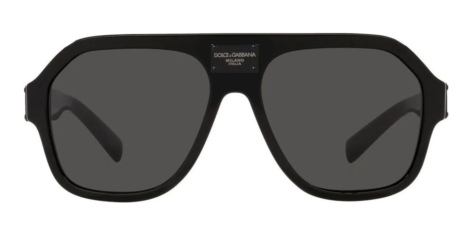 MOD. 4433 made by Dolce & Gabanna
