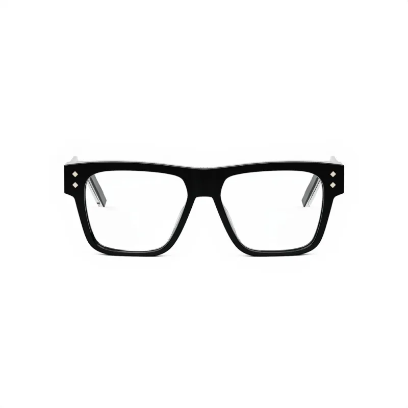 CD DiamondO S6I sold by Otticanet