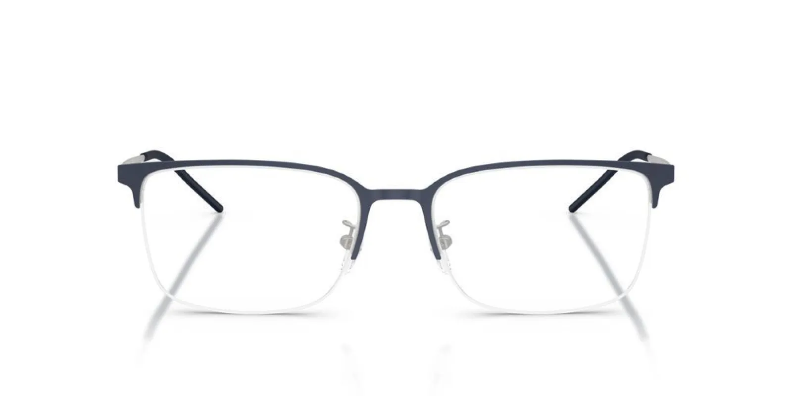 EA 1179D sold by Otticanet