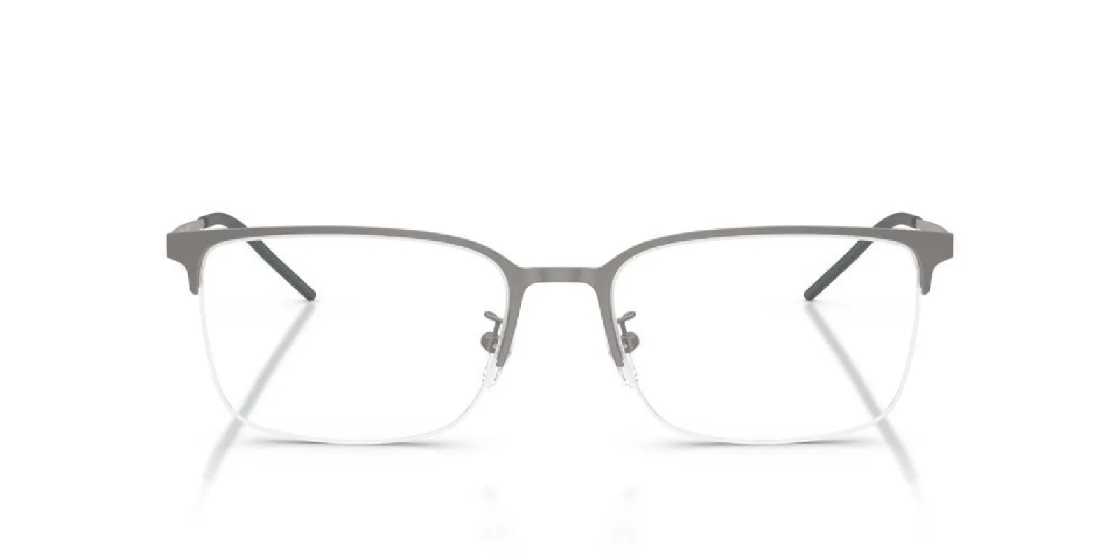 EA 1179D sold by Otticanet