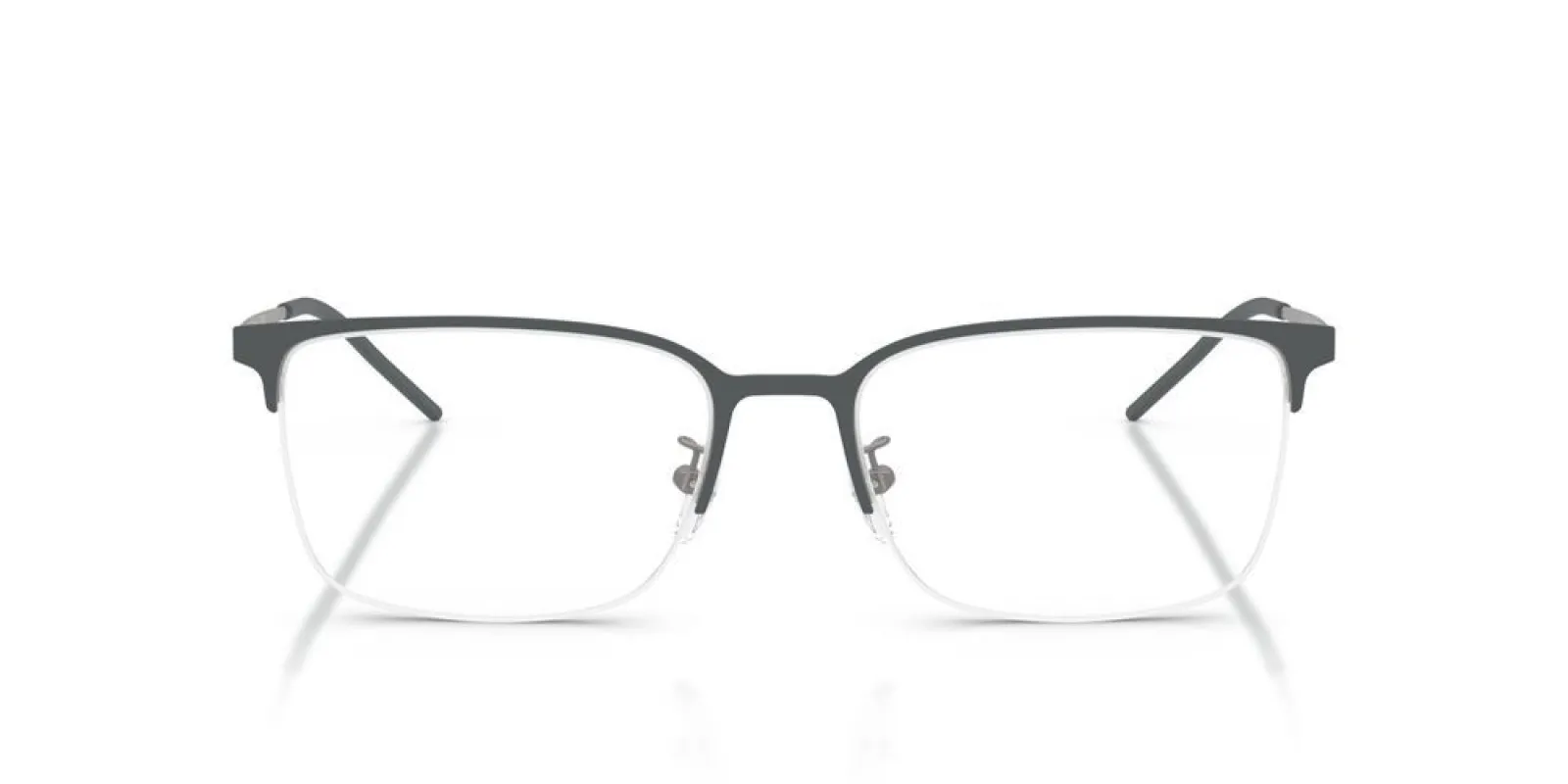 EA 1179D sold by Otticanet