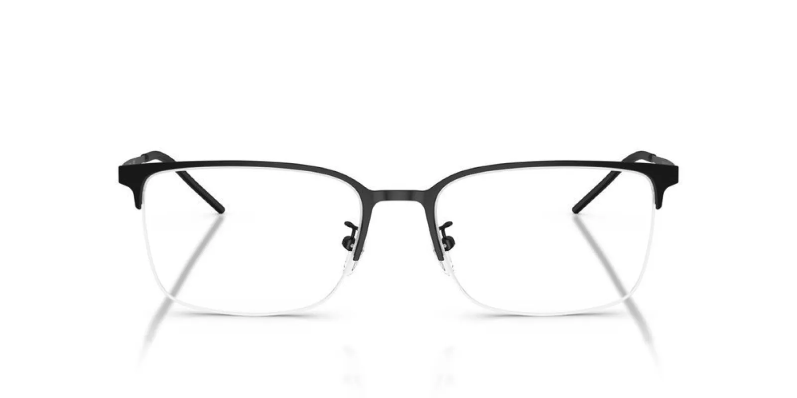 EA 1179D sold by Otticanet