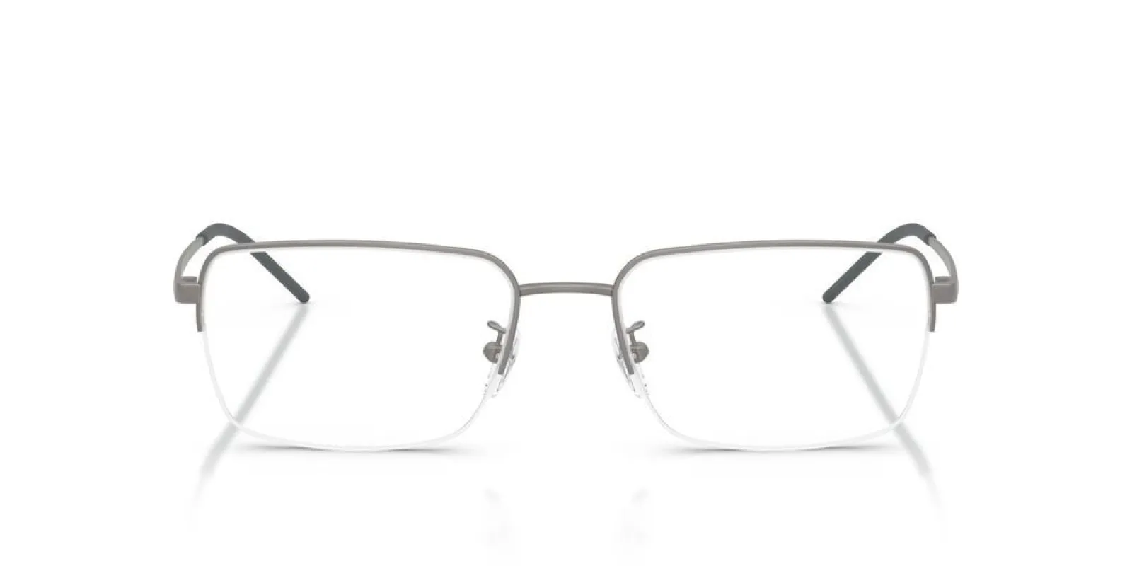 EA 1180D sold by Otticanet