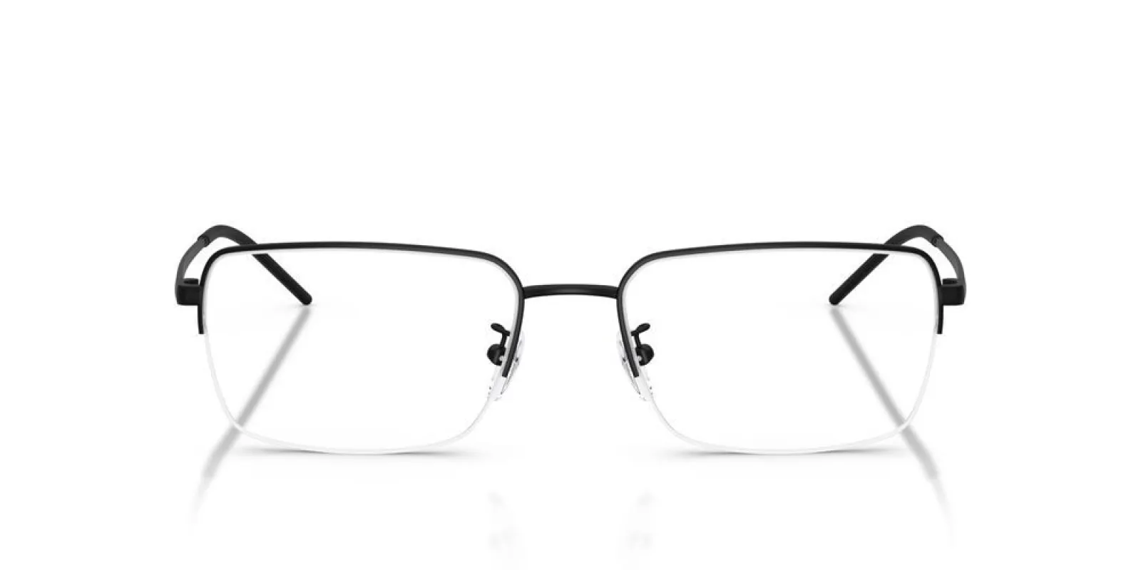 EA 1180D sold by Otticanet